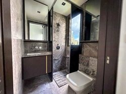 RV Altitude (D9), Apartment #456918501